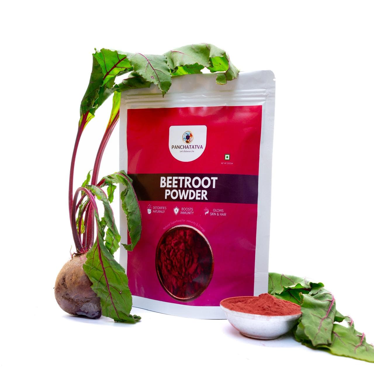 Beetroot Powder image 3