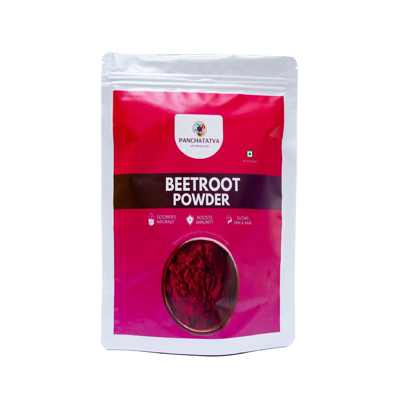 Beetroot Powder image 4