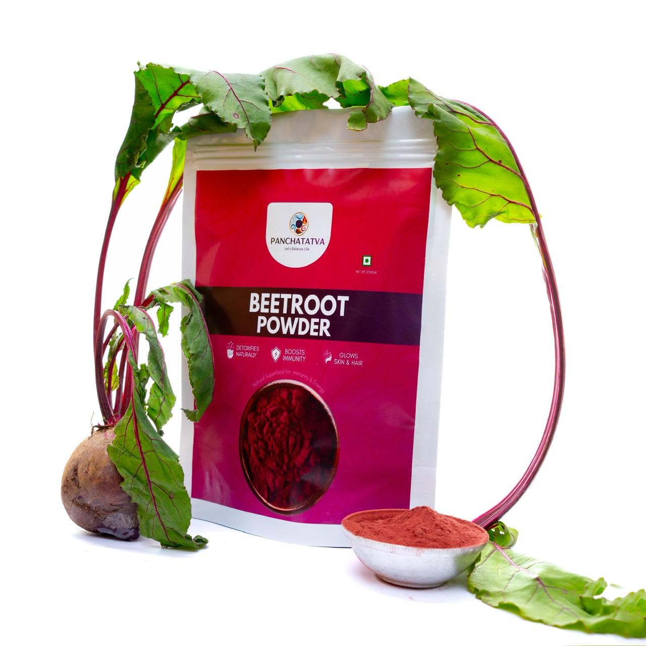 Beetroot Powder image 7