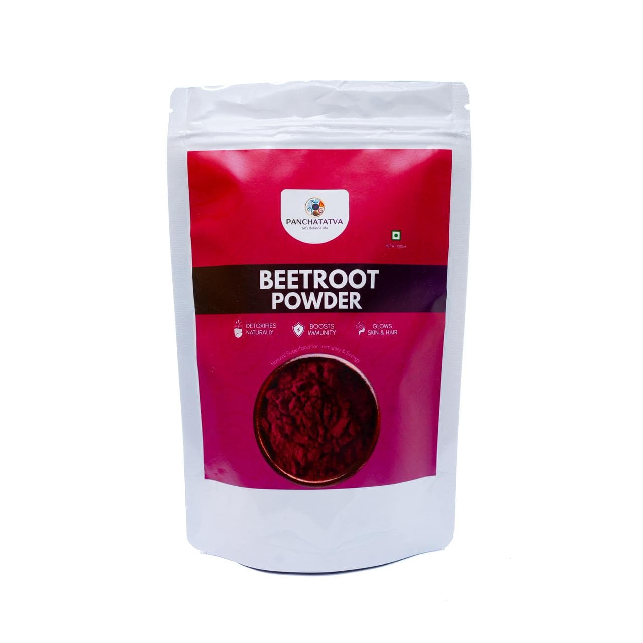 Beetroot Powder image 1